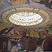 Impressive orthodox churches