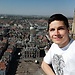 Nieuwe Kerk
