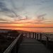 Die Nordseeinsel Sylt