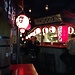 Kodawari Ramen (Yokocho)