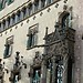 In the heart of Barcelona #1