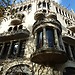 In the heart of Barcelona #1