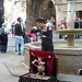 In the heart of Barcelona (4)