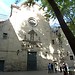 In the heart of Barcelona (4)