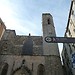 In the heart of Barcelona (4)