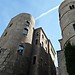 In the heart of Barcelona (4)
