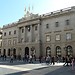 In the heart of Barcelona (4)