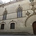 In the heart of Barcelona (4)