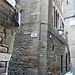 In the heart of Barcelona (4)