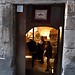 In the heart of Barcelona (4)