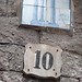 In the heart of Barcelona (5)