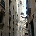 In the heart of Barcelona (5)