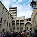 In the heart of Barcelona (5)