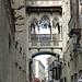 In the heart of Barcelona (5)