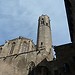In the heart of Barcelona (5)