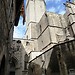 In the heart of Barcelona (5)