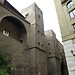 In the heart of Barcelona (5)