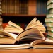 In che momento della giornata è più opportuno studiare?