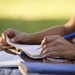 In che momento della giornata è più opportuno studiare?