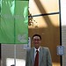 In Open House at MVCC