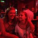 In salsa bar