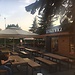 Lenkiewicz Cafe