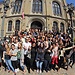 Incoming International students@University of Latvia (Sem: Feb-J