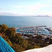 incredible cruise in Mediterranean Sea