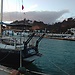 incredible cruise in Mediterranean Sea