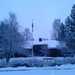 Jyväskylä
