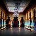 Mysore