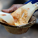 Indian Crepes