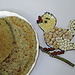 Indian Crepes