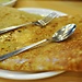 Indian Crepes