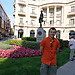 Inevitable but worth trip to Reus