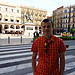 Inevitable but worth trip to Reus