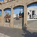 Inevitable but worth trip to Reus