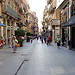 Inevitable but worth trip to Reus