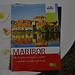 informacion de Maribor