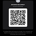Información para estudintes Erasmus ( Grupo WhatsApp)