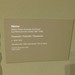 Ingresso gratuito al Museo di Montjuic!