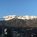 Innsbruck