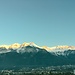 Innsbruck