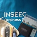 INSEEC BURDEOS