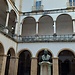 Inside of UC