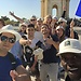 Inspired by the south of France