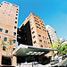 Instituto Fleni-Belgrano,Buenos Aires