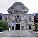 La Casa de la Ciencia