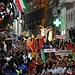 Interamnia World Cup