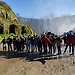 Intercambio Concepcion 2020